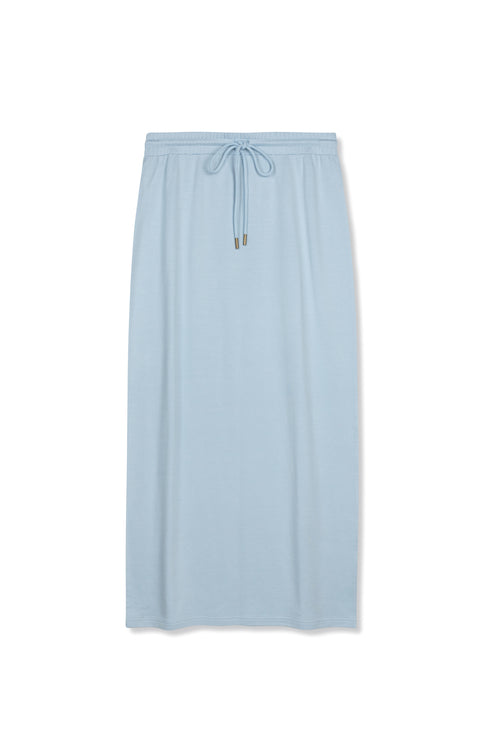 Point Resort Skirt in Skyride