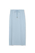 Point Resort Skirt in Skyride