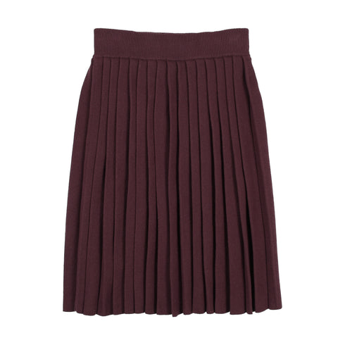 Sweet Threads Plum Heritage Set