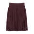 Sweet Threads Plum Heritage Set