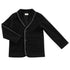 Kipp London Blazer