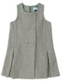 Klai Sally Wrap Jumper Set