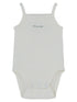 Kipp Blue Bebe 7 Pack Onesies