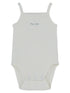 Kipp Blue Bebe 7 Pack Onesies