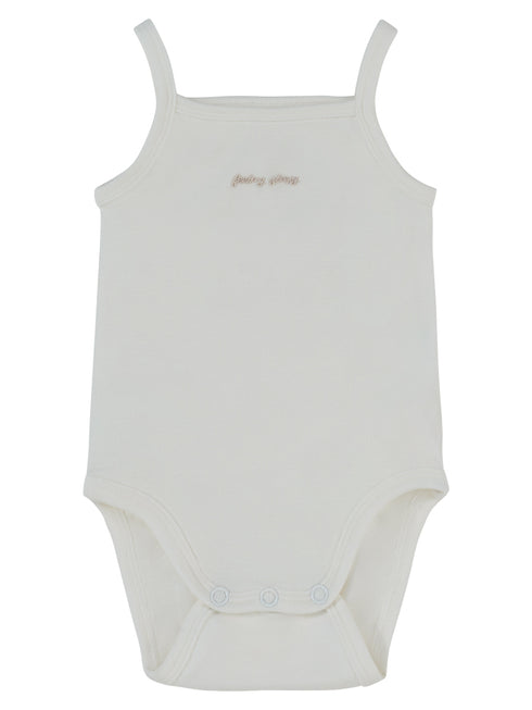 Kipp Blue Bebe 7 Pack Onesies