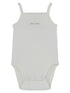 Kipp Blue Bebe 7 Pack Onesies