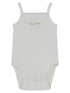Kipp Blue Bebe 7 Pack Onesies