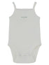 Kipp Pink Bebe 7 Pack Onesies