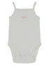Kipp Pink Bebe 7 Pack Onesies