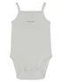 Kipp Pink Bebe 7 Pack Onesies