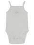 Kipp Pink Bebe 7 Pack Onesies