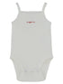 Kipp Pink Bebe 7 Pack Onesies