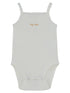 Kipp Pink Bebe 7 Pack Onesies