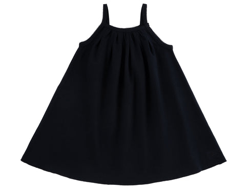 Kipp Sienna Pinafore Jumper Set