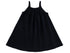 Kipp Sienna Pinafore Jumper Set