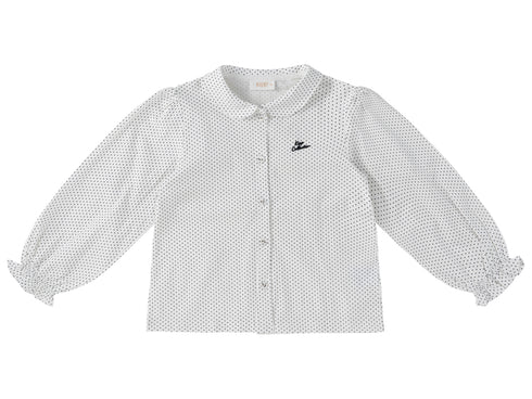 Kipp Sienna Pinafore Jumper Set