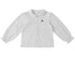 Kipp Sienna Pinafore Jumper Set