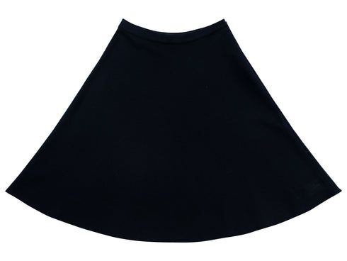Kipp Sienna Skirt & Top Set