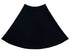 Kipp Sienna Skirt & Top Set