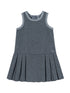 Kipp Grey Celia Jumper Set