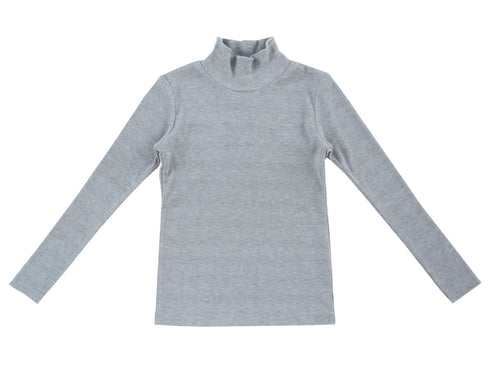 Kipp Grey Celia Jumper Set