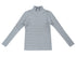 Kipp Grey Celia Jumper Set