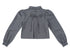 Kipp Cynthia Pinstripe Set