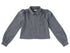 Kipp Cynthia Pinstripe Set