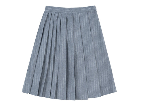 Kipp Cynthia Pinstripe Set