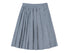 Kipp Cynthia Pinstripe Set