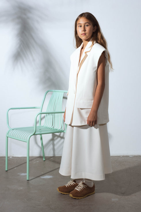 Unlabel Helm Waistcoat