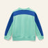 Wynken Keel Sweatshirt