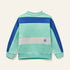 Wynken Keel Sweatshirt