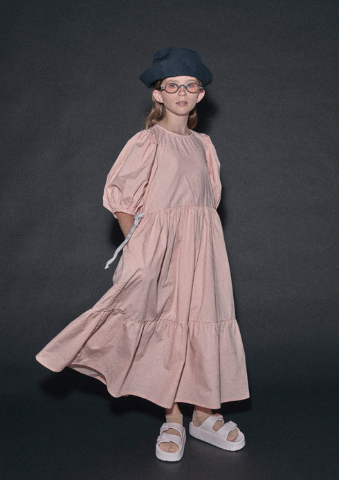 Little Creative Factory Journey Dress