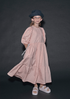 Little Creative Factory Journey Dress