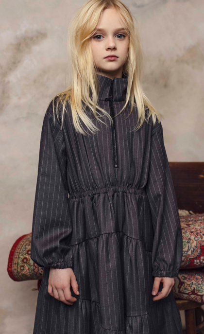 Unlabel Wisp Dress