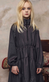 Unlabel Wisp Dress