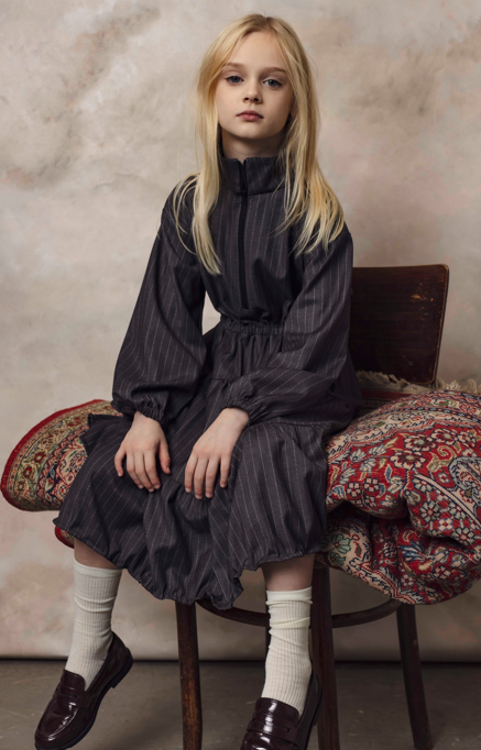 Unlabel Wisp Dress