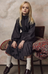 Unlabel Wisp Dress
