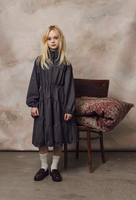 Unlabel Wisp Dress