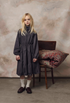 Unlabel Wisp Dress