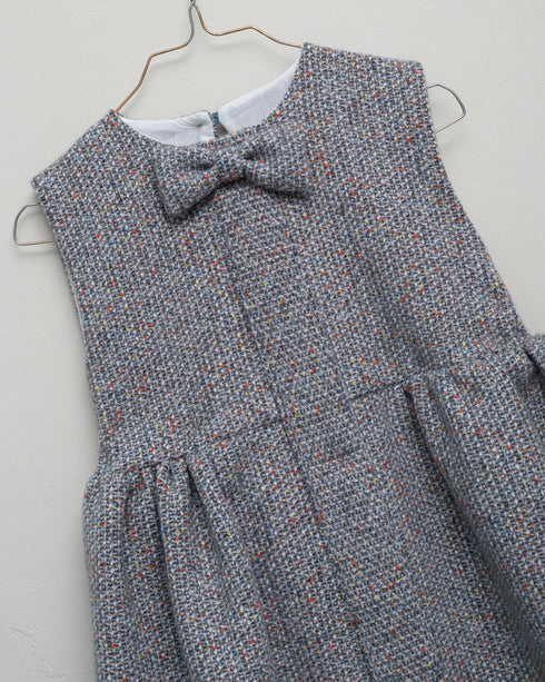 Cosmosophie Humma Dress