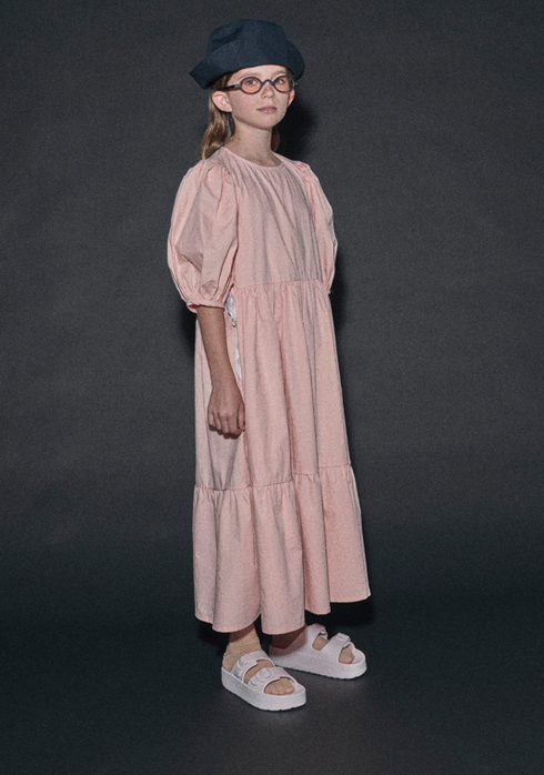 Little Creative Factory Journey Dress