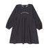 Lil Legs Denim Day Dress