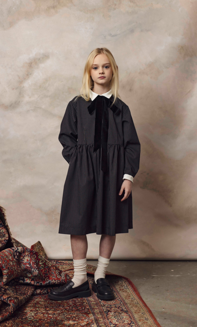 Unlabel Surge Dress