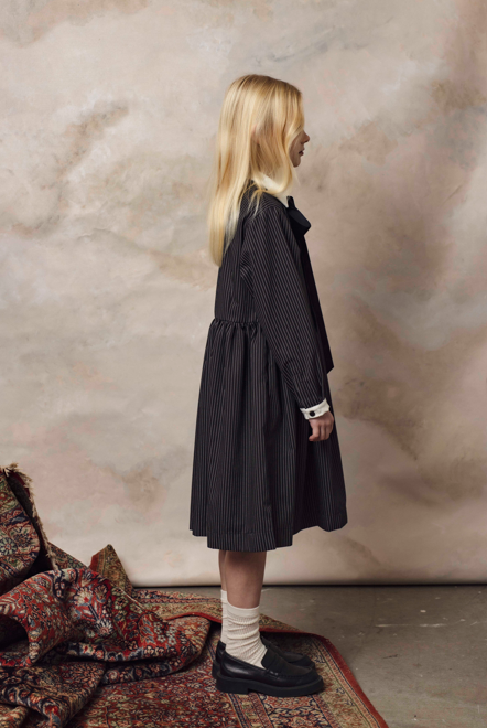 Unlabel Surge Dress