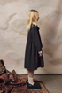 Unlabel Surge Dress