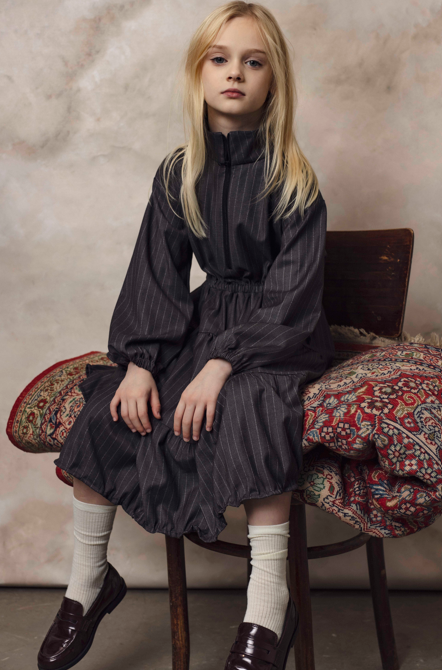 Unlabel Wisp Dress