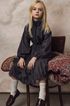 Unlabel Wisp Dress