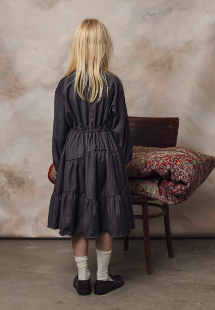 Unlabel Wisp Dress